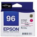 Epson C13T096390 MAGENTA 96